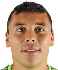 https://img.833zhiboo.com.cn/img/football/player/f0d0b53a9141a39cc9e82bd977991f24.jpg