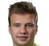 https://img.833zhiboo.com.cn/img/football/player/f0d648987669a7808c09fe9f197e90c6.png