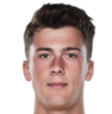 https://img.833zhiboo.com.cn/img/football/player/f0d64df8c35c7af1ad83867034c76580.png