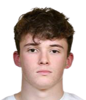 https://img.833zhiboo.com.cn/img/football/player/f0da553b03267def595ddbb20ca4d9e8.png