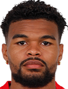 https://img.833zhiboo.com.cn/img/football/player/f0da94c2a490cf87b777f46195454c9d.png