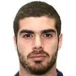 https://img.833zhiboo.com.cn/img/football/player/f0dc53a9f29ec0bf621c7194c35b881c.png