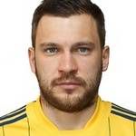 https://img.833zhiboo.com.cn/img/football/player/f0e0113eb4bd50132c022aa4b90b2aa2.png