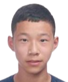 https://img.833zhiboo.com.cn/img/football/player/f0e12b7156f521fcd4ac589440d3631f.png