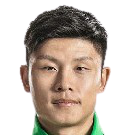 https://img.833zhiboo.com.cn/img/football/player/f0e25284202d2ac073a67ede28bcbda1.png