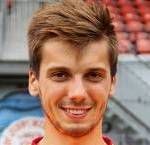 https://img.833zhiboo.com.cn/img/football/player/f0e25ad26a364ef86de799723e16751e.png