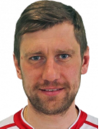 https://img.833zhiboo.com.cn/img/football/player/f0e8b5949529173e0afc135b9360bbe0.png