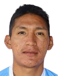 https://img.833zhiboo.com.cn/img/football/player/f0e949467d49c3039a7bfbcb37cf5ed7.png