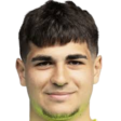 https://img.833zhiboo.com.cn/img/football/player/f0e99a732a67c2d9003da2a7a2fedad2.png
