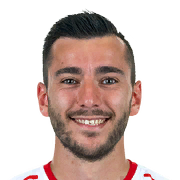 https://img.833zhiboo.com.cn/img/football/player/f0eca7e7e4a1f00bfb11efafa9b227f1.png
