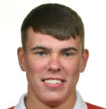 https://img.833zhiboo.com.cn/img/football/player/f0f4cdd6206cc70f513dda7d3d997bb5.jpg