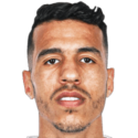 https://img.833zhiboo.com.cn/img/football/player/f0f72822a21cc8ef58d0e597a185bfa6.png