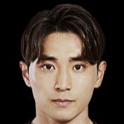 https://img.833zhiboo.com.cn/img/football/player/f0fd1204eefbb51344c53e386fe2d360.png