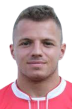 https://img.833zhiboo.com.cn/img/football/player/f0fdfd79e18b44c28c50ea3cbdd2ced5.png