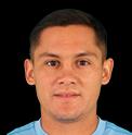 https://img.833zhiboo.com.cn/img/football/player/f102b00f6658145a3cfe81ecb6d3b3d6.png