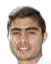 https://img.833zhiboo.com.cn/img/football/player/f10609dbd4ff94e43d07b16125137c28.png