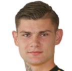 https://img.833zhiboo.com.cn/img/football/player/f10673eb3447195efbe3c9cdc33d3d0a.png
