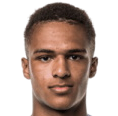 https://img.833zhiboo.com.cn/img/football/player/f107330d0354cafe7c30b4eab847c5aa.png