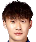 https://img.833zhiboo.com.cn/img/football/player/f107b1c7995b5b4818b256f5b04613cb.png
