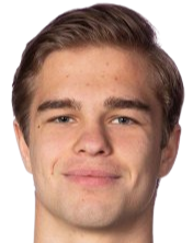 https://img.833zhiboo.com.cn/img/football/player/f108f0ee430b1be13fefa01f702c2e37.png
