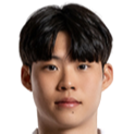 https://img.833zhiboo.com.cn/img/football/player/f10ca5c7e74a9121a7566607800dcaab.png