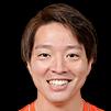 https://img.833zhiboo.com.cn/img/football/player/f10e13f66f03b4e3abf8b73e7664ae75.png