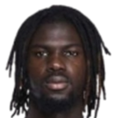 https://img.833zhiboo.com.cn/img/football/player/f10f25d530e1ce3209b7af57686e7c69.png