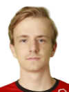 https://img.833zhiboo.com.cn/img/football/player/f112b8f0b02e9d019936b5589d3c82ae.png