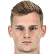 https://img.833zhiboo.com.cn/img/football/player/f1156c4163b9b7a5527d80c2fb39183b.png