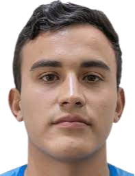 https://img.833zhiboo.com.cn/img/football/player/f118c027793626822a15162e6e80bd02.png