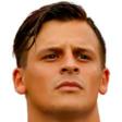 https://img.833zhiboo.com.cn/img/football/player/f119aa6bab5a01e7691d80b5dbf63a15.png
