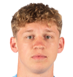 https://img.833zhiboo.com.cn/img/football/player/f119e3f27bc3a078be4e70e526d82363.png