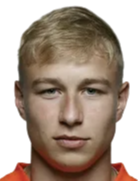 https://img.833zhiboo.com.cn/img/football/player/f11b45c85dc6b030c3de8732907f101e.png