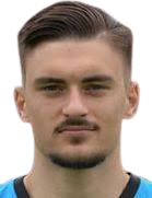https://img.833zhiboo.com.cn/img/football/player/f11b7a4368f18d929687a942f8de0f1e.png