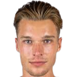 https://img.833zhiboo.com.cn/img/football/player/f11ce20e74f792a97e570605e5717dea.png