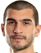 https://img.833zhiboo.com.cn/img/football/player/f11ea556da9f63387aec7c22fcca9fb4.png