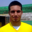 https://img.833zhiboo.com.cn/img/football/player/f123ccfd92c83af393cf83cba8a9ece0.jpg