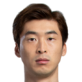 https://img.833zhiboo.com.cn/img/football/player/f124162cfbbde0cad6aa050694dd5b71.png
