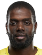https://img.833zhiboo.com.cn/img/football/player/f1257ad0238c058879c4c224e99fa5b9.png