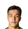 https://img.833zhiboo.com.cn/img/football/player/f12b319f2711f810d26a81fdecd933be.png