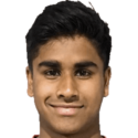 https://img.833zhiboo.com.cn/img/football/player/f1312323c42f9ad4b3d2926b8e5c1754.png