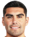 https://img.833zhiboo.com.cn/img/football/player/f13235714ebc86e975fadb451c1bf8e8.png
