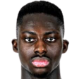 https://img.833zhiboo.com.cn/img/football/player/f1324b15cff7fbc17314bf8e2fa4d572.png