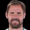 https://img.833zhiboo.com.cn/img/football/player/f134178ecb9da315026066655569c4de.png