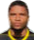 https://img.833zhiboo.com.cn/img/football/player/f1383cffa0b9a8826f4d90fc3de141bf.png
