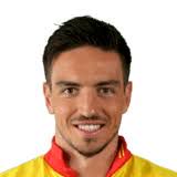 https://img.833zhiboo.com.cn/img/football/player/f13c28031a103594b10a4c7a9842ba73.jpg
