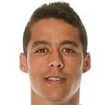 https://img.833zhiboo.com.cn/img/football/player/f13f9ebcd07ac5d7910fc41a68292416.png