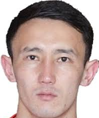https://img.833zhiboo.com.cn/img/football/player/f14240364cb7024cb3173c37ee2aa564.jpg
