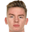 https://img.833zhiboo.com.cn/img/football/player/f142c9477c3a773b43303118c9ef5cee.png