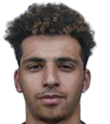 https://img.833zhiboo.com.cn/img/football/player/f142e9564668aecf1fd87e450fd2c8e0.png